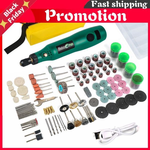 drill wireless mini electric nail cordless rotary tool for jewelry metal charging adjustable speed engraving pen professiona drills
drill wireless mini electric nail cordless rotary tool for jewelry metal charging adjustable speed engraving pen professiona drills
