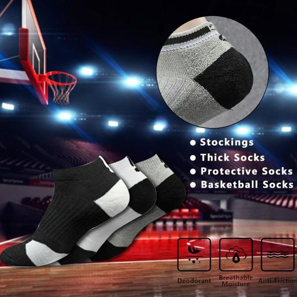 sports socks sfit cycling men cotton breathable compression outdoor basketball ski thermal 2021, Black
sports socks sfit cycling men cotton breathable compression outdoor basketball ski thermal 2021, Black
