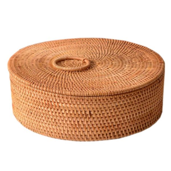 storage baskets basket rattan tissue key package year paper sundries hand made round rectangle cover dried fruit
storage baskets basket rattan tissue key package year paper sundries hand made round rectangle cover dried fruit