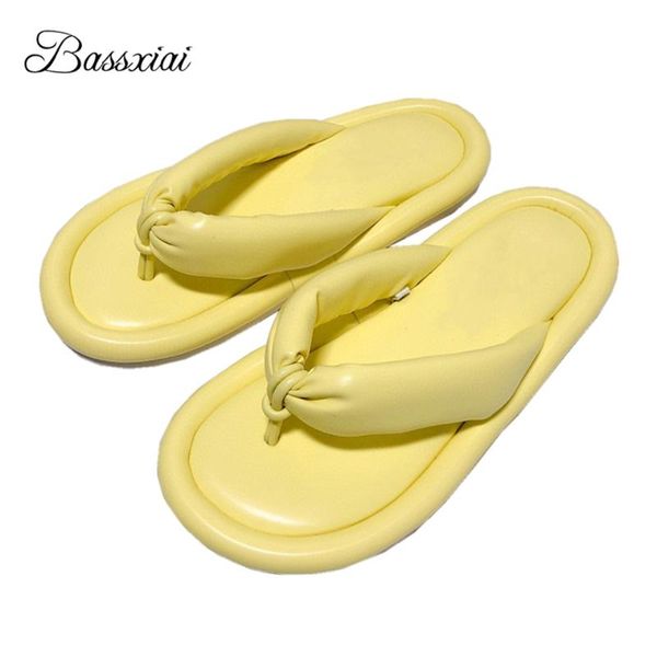 soft real leather candy color flip flops flat heel concise style slip-on mules chic holiday outwear slippers women, Black
soft real leather candy color flip flops flat heel concise style slip-on mules chic holiday outwear slippers women, Black