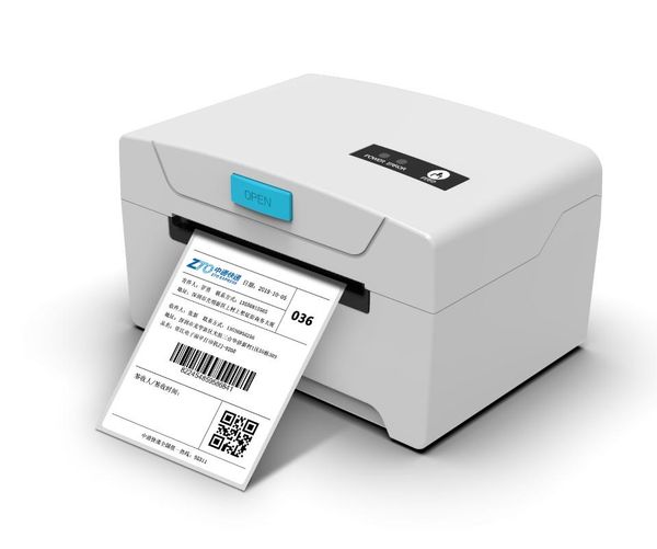 80mm thermal label printer usb lan bluetooth china professional supplier portable box size printers
80mm thermal label printer usb lan bluetooth china professional supplier portable box size printers