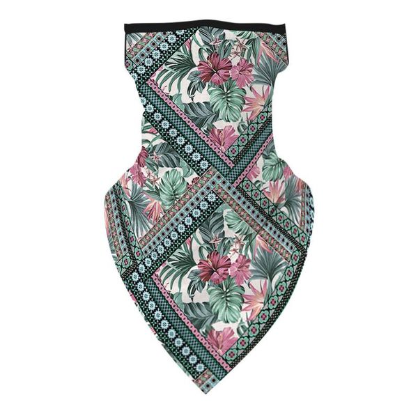 scarves motorcycle neck gaiter protection face windproof biker tubular scarf head balaclava ridding fishing ski snowboard bandand, Blue;gray
scarves motorcycle neck gaiter protection face windproof biker tubular scarf head balaclava ridding fishing ski snowboard bandand, Blue;gray