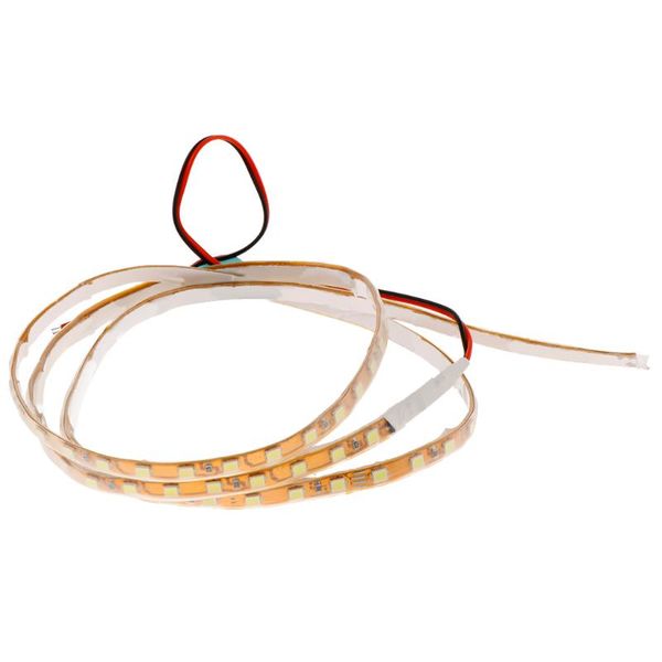 interior&external lights universal 90cm led motorcycle waterproof flexible strip light dc12v ribbon tape
interior&external lights universal 90cm led motorcycle waterproof flexible strip light dc12v ribbon tape