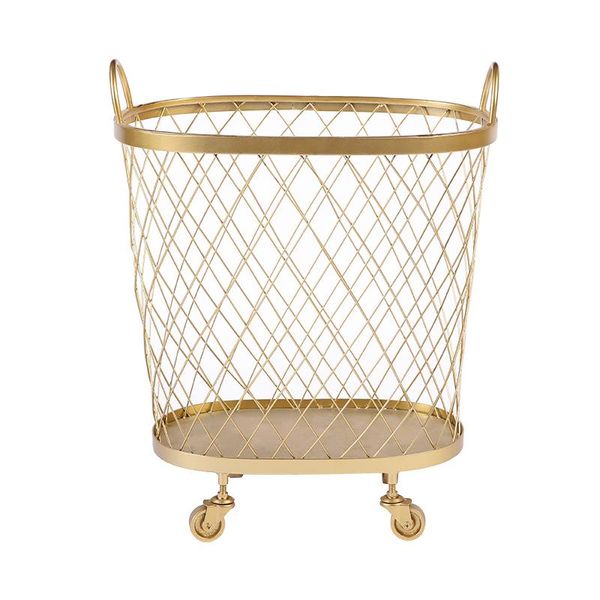 nordic tieyi toy clothes receiving basket bathroom washing household laundry storage & organization
nordic tieyi toy clothes receiving basket bathroom washing household laundry storage & organization