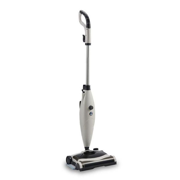 vacuum cleaners 110v/220v 1300w electric floor mop home steaming cleaner cleaning tools vacuuming sweeper machine with 400ml water tank ed
vacuum cleaners 110v/220v 1300w electric floor mop home steaming cleaner cleaning tools vacuuming sweeper machine with 400ml water tank ed