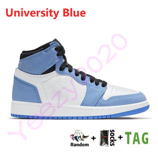 designer jumpman 1 mid high 1s shoes split space jam phantom women washed pink black dark mocha palomino basketball sports sneakers x3ni
designer jumpman 1 mid high 1s shoes split space jam phantom women washed pink black dark mocha palomino basketball sports sneakers x3ni