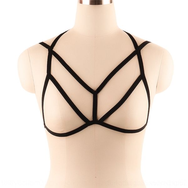 Tn1 popular with womens underwear fashion breast bamboo harness sexy s0027 popular with fashion bras breast strap bamboo harness strap sexy, Red;black
Tn1 popular with womens underwear fashion breast bamboo harness sexy s0027 popular with fashion bras breast strap bamboo harness strap sexy, Red;black