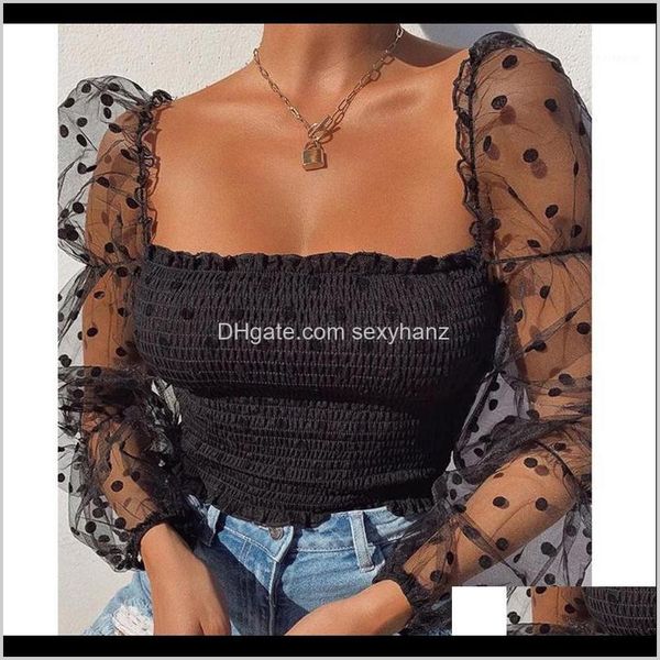 womens blouses polka dot women mesh shirts sweetheart neckline lantern sleeve ruched blouse white blusas vintage shirt1 ygek3 ev6jz
womens blouses polka dot women mesh shirts sweetheart neckline lantern sleeve ruched blouse white blusas vintage shirt1 ygek3 ev6jz