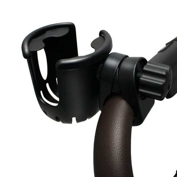 stroller parts & accessories universal cup holder bottle rack fit pushchair prams crib bicycle buggy
stroller parts & accessories universal cup holder bottle rack fit pushchair prams crib bicycle buggy