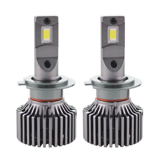 car headlight h4 hi/lo beam led h7 h1 h3 h8 h9 h11 h13 9005 9006 9007 120w 10000lm 6500k auto headlamp fog light bulbs headlights
car headlight h4 hi/lo beam led h7 h1 h3 h8 h9 h11 h13 9005 9006 9007 120w 10000lm 6500k auto headlamp fog light bulbs headlights