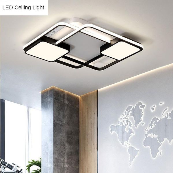 ceiling lights nordic modern led for living room dining bedroom study luminarias para teto hallway light
ceiling lights nordic modern led for living room dining bedroom study luminarias para teto hallway light