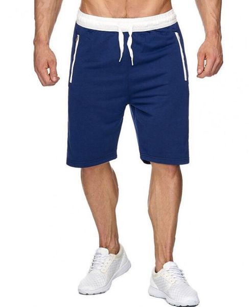 men's shorts 2021 est summer casual cotton fashion style man bermuda beach plus size short men male, White;black
men's shorts 2021 est summer casual cotton fashion style man bermuda beach plus size short men male, White;black