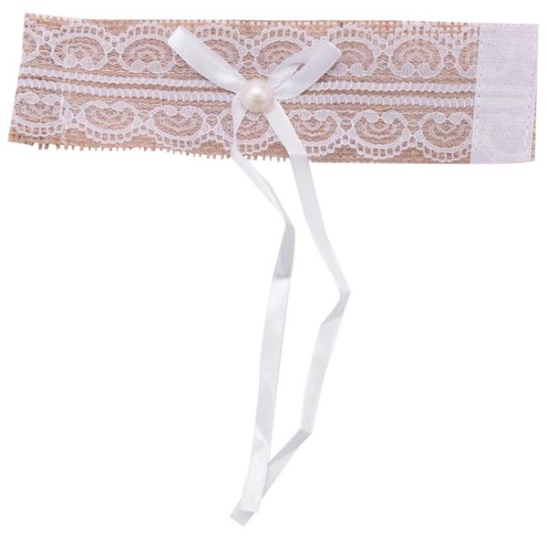 napkin rings 30 pcs linen rings, handmade lace for rustic wedding party and daily use, home decor
napkin rings 30 pcs linen rings, handmade lace for rustic wedding party and daily use, home decor