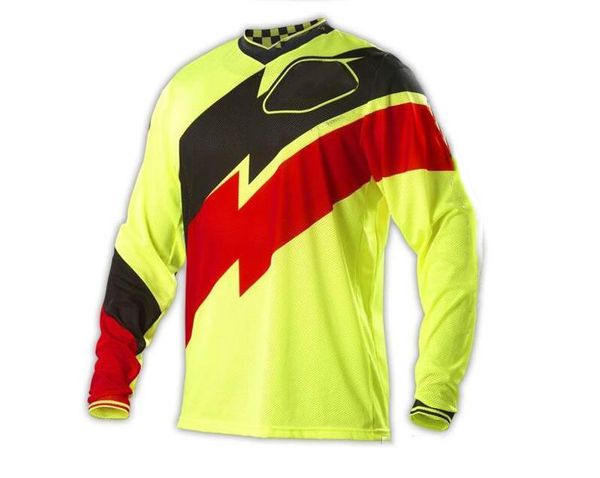 mountain bike riding long-sleeved off-road summer motorcycle racing t-shirt can be customized
mountain bike riding long-sleeved off-road summer motorcycle racing t-shirt can be customized