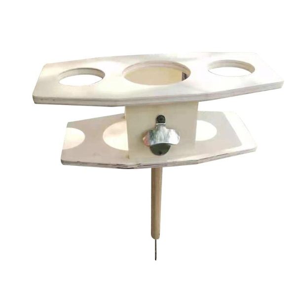camp furniture portable foldable outdoor wine table camping computer tables picnic glass holder beer wood
camp furniture portable foldable outdoor wine table camping computer tables picnic glass holder beer wood