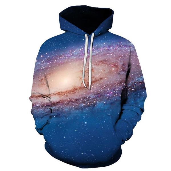 men's hoodies & sweatshirts men's fashion design space hoodie spring and autumn high-quality casual sweatshirt comfortable loose la, Black
men's hoodies & sweatshirts men's fashion design space hoodie spring and autumn high-quality casual sweatshirt comfortable loose la, Black