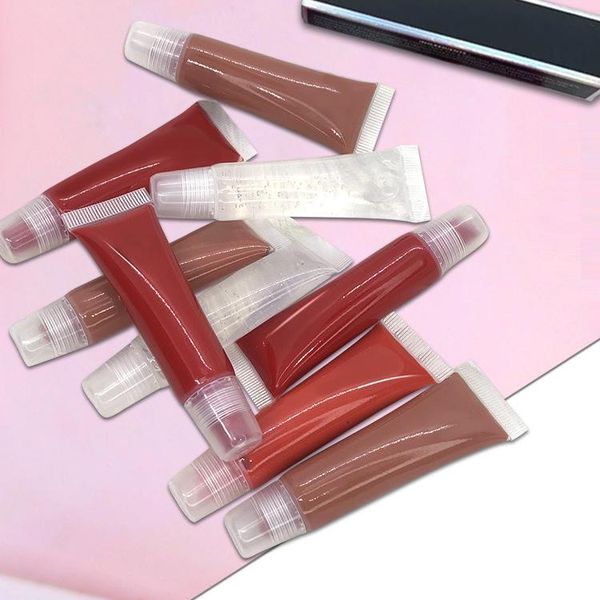 lip gloss plumping wholesale plumper moisturizer shiny cherry volume tint lipgloss private label lipstick makeup cosmetics
lip gloss plumping wholesale plumper moisturizer shiny cherry volume tint lipgloss private label lipstick makeup cosmetics