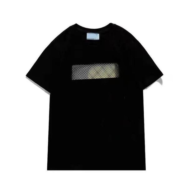 luxury brand t shirt designer s men and women classic modern rend luxury goods wih shor sleeves breahable oudoor movemen high q 77u7, White;black
luxury brand t shirt designer s men and women classic modern rend luxury goods wih shor sleeves breahable oudoor movemen high q 77u7, White;black