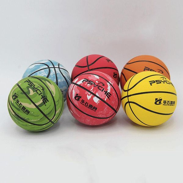 fitness balls mini basketball ball 6cm rubber bounce small size soccer collection decor for agility training muscle release
fitness balls mini basketball ball 6cm rubber bounce small size soccer collection decor for agility training muscle release