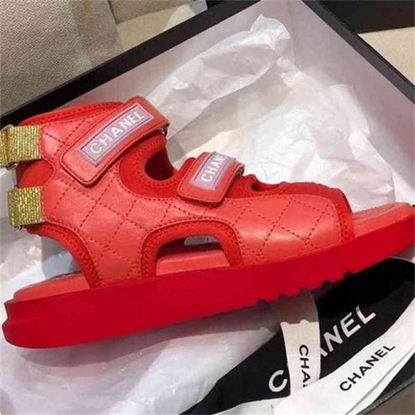 luxury italy g c l h designer brand sandals for women elegant super quality production beautiful slippers lady gift present birthday wedding, Black
luxury italy g c l h designer brand sandals for women elegant super quality production beautiful slippers lady gift present birthday wedding, Black