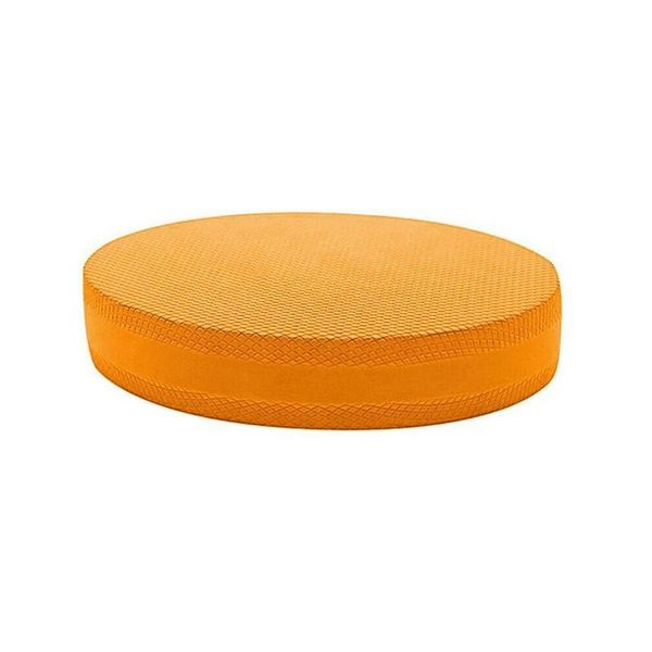 yoga mats pad oval ankle recovery comprehensive fitness knee pain training accessories exercise cushion mat non slid
yoga mats pad oval ankle recovery comprehensive fitness knee pain training accessories exercise cushion mat non slid