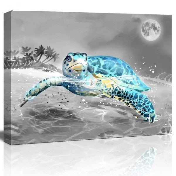 diamond painting 5d diy black white art sea & blue turtle 3d full square round embroidery cross stitch mosaic home decor
diamond painting 5d diy black white art sea & blue turtle 3d full square round embroidery cross stitch mosaic home decor
