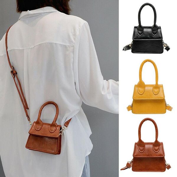 shopping bags faux leather crossbody bag handbag women girls shoulder messenger
shopping bags faux leather crossbody bag handbag women girls shoulder messenger