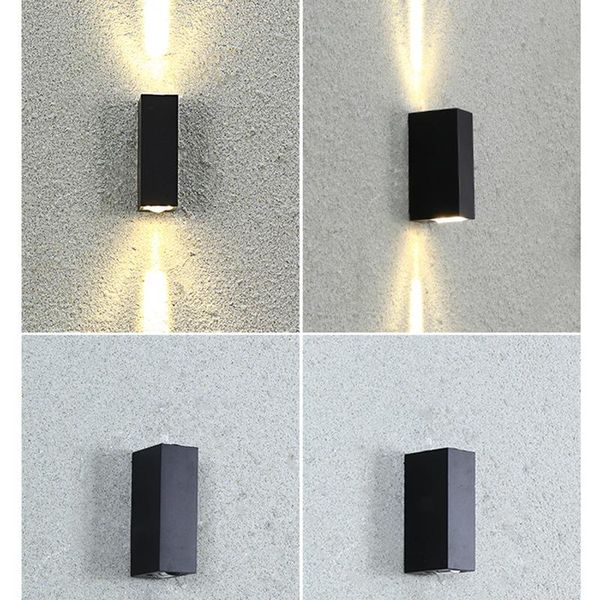 wall lamps led lamp for home ip65 aluminum up down light outdoor 6w indoor bathroom garden porch zbd0020
wall lamps led lamp for home ip65 aluminum up down light outdoor 6w indoor bathroom garden porch zbd0020