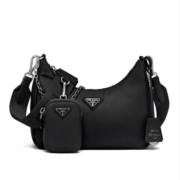 prada bag re-edition 2005 re-nylon recycled nylon handbag by the iconic mini hobo handbags 2021
prada bag re-edition 2005 re-nylon recycled nylon handbag by the iconic mini hobo handbags 2021
