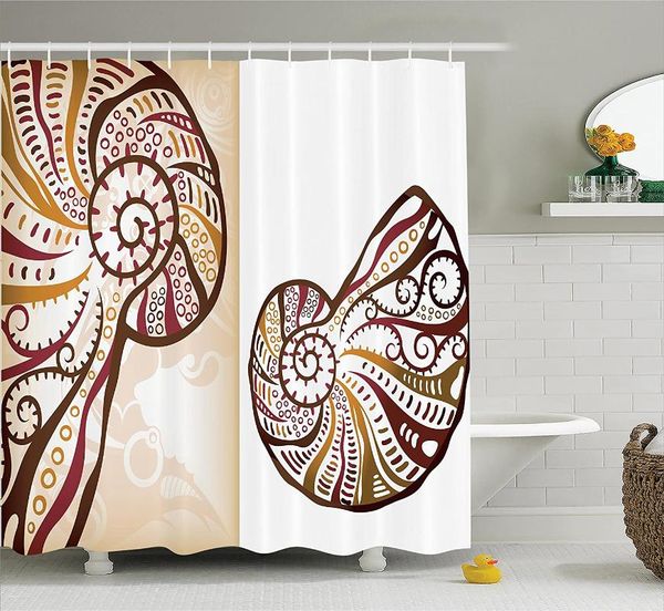 shower curtains seashells curtain boho divided two part effects hear the ocean creature concept bathroom home decor
shower curtains seashells curtain boho divided two part effects hear the ocean creature concept bathroom home decor