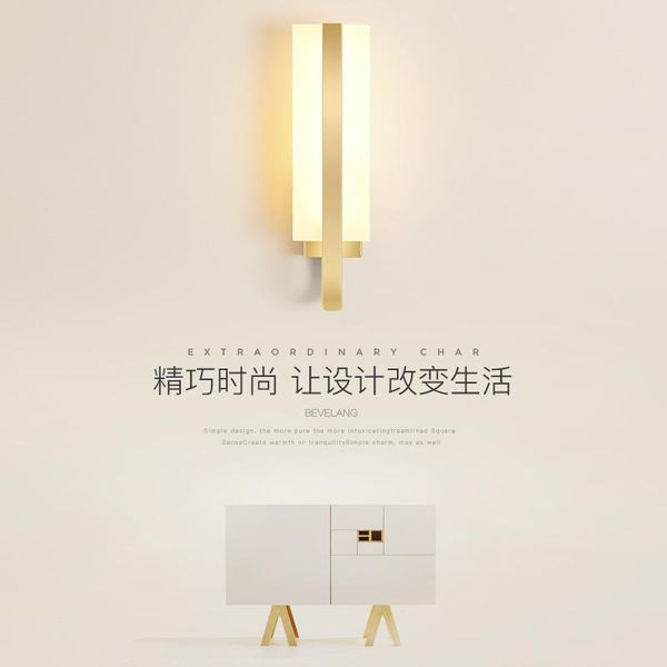 nordic led glass ball luminaire bathroom light industrial decor lustre bedroom beside lamp wall
nordic led glass ball luminaire bathroom light industrial decor lustre bedroom beside lamp wall