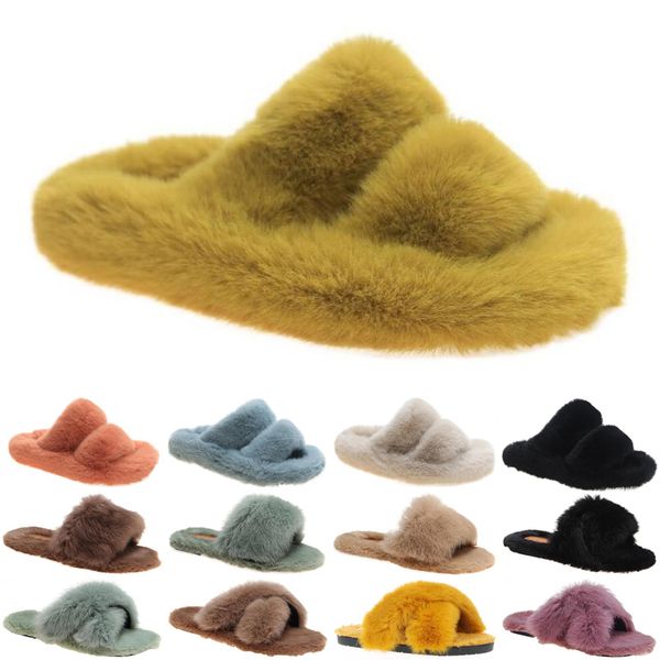 slides slippers womens women sandals shoes black white grey slide slipper flat flip flops size 35-40 color63417 s
slides slippers womens women sandals shoes black white grey slide slipper flat flip flops size 35-40 color63417 s