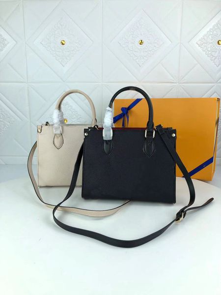 designer trend handbags ladies crossbody messenger lady shoulder bag wallet fashion classic embossing women handbag
designer trend handbags ladies crossbody messenger lady shoulder bag wallet fashion classic embossing women handbag