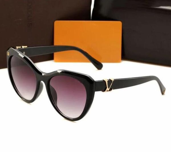 brand design sunglass luxury fashion glasses men women pilot uv400 eyewear classic driver sunglasses metal frame glass lens with 0378, White;black
brand design sunglass luxury fashion glasses men women pilot uv400 eyewear classic driver sunglasses metal frame glass lens with 0378, White;black