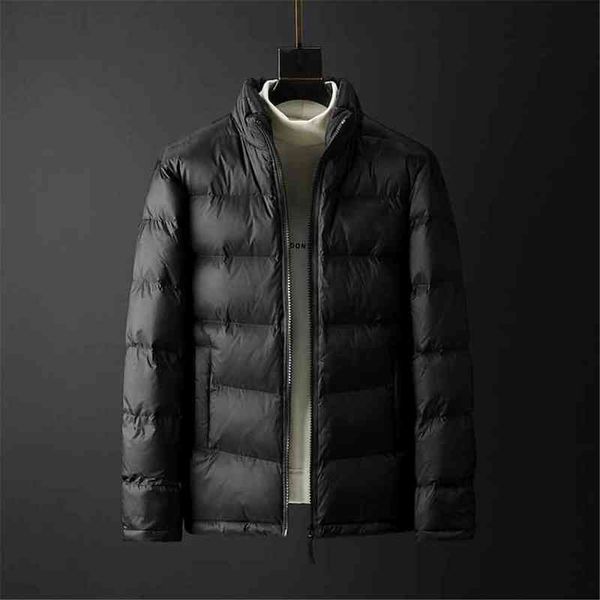mens clothing embroidery bee fashion down men warm feather winter down-filled hooded thick coat outwear et parka m-3xl, Black
mens clothing embroidery bee fashion down men warm feather winter down-filled hooded thick coat outwear et parka m-3xl, Black