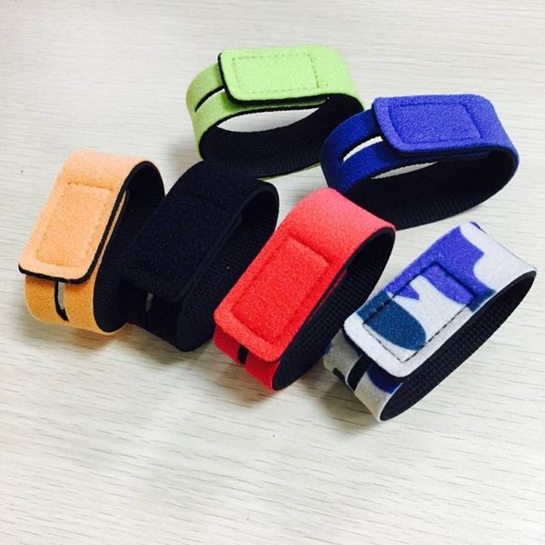 reusable fishing tie strap rod combo holder belt hook loop cable ties ice peche accessories
reusable fishing tie strap rod combo holder belt hook loop cable ties ice peche accessories
