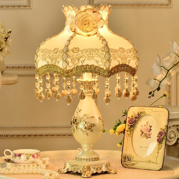 table lamps creative wedding lamp bedroom bedside modern minimalist home decor desk office study reading lighting fixtures
table lamps creative wedding lamp bedroom bedside modern minimalist home decor desk office study reading lighting fixtures