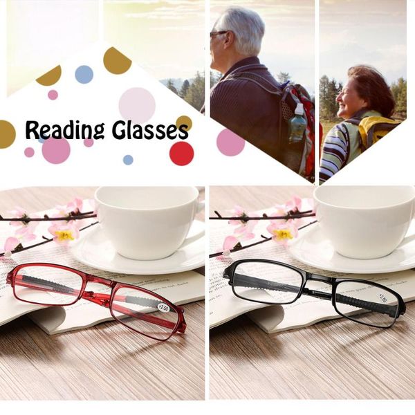 sunglasses 1pc fashion foldable reading glasses eyeglass with case +10 +15 +20 +25 +30 +35 +40, White;black
sunglasses 1pc fashion foldable reading glasses eyeglass with case +10 +15 +20 +25 +30 +35 +40, White;black