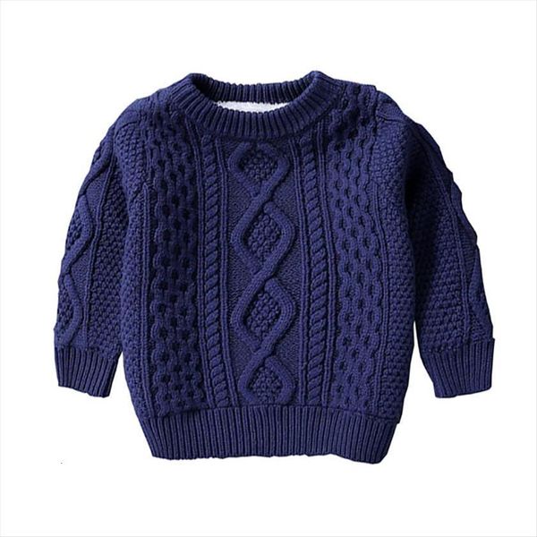 sweater babi girls boys cotton warm pullovers plush inside sweaters winter autumn knitted loose jacket 1 12y child, Blue
sweater babi girls boys cotton warm pullovers plush inside sweaters winter autumn knitted loose jacket 1 12y child, Blue