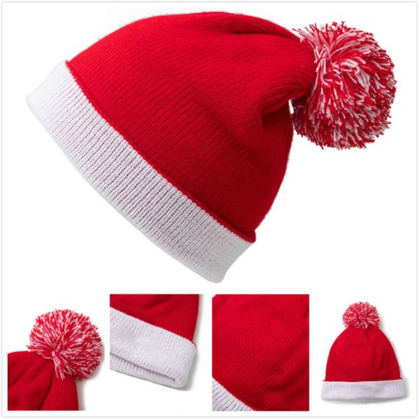 hat 1-8 years old autumn and winter children's christmas popular knitted wool halloween creative gift wool, Blue;gray
hat 1-8 years old autumn and winter children's christmas popular knitted wool halloween creative gift wool, Blue;gray