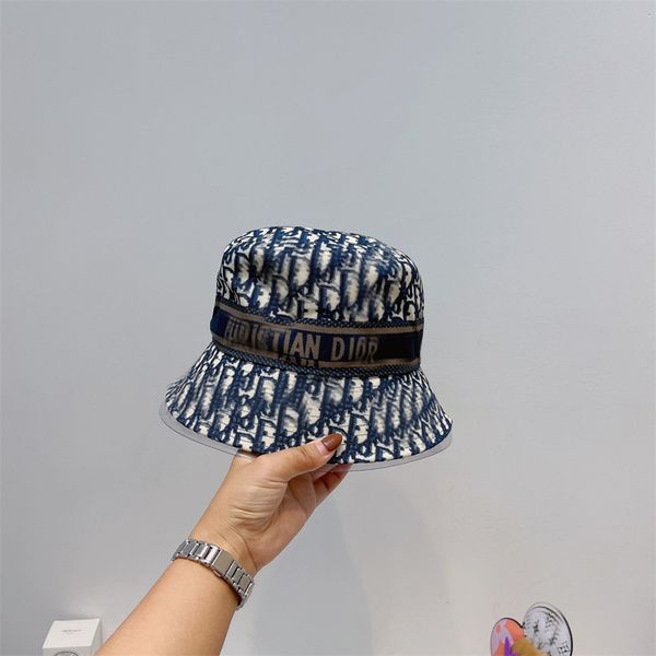 2021 fashion hat cap for woman baseball caps beanie casquettes fisherman buckets hats patchwork summer sun visor provide high-quality produc, Blue;gray
2021 fashion hat cap for woman baseball caps beanie casquettes fisherman buckets hats patchwork summer sun visor provide high-quality produc, Blue;gray