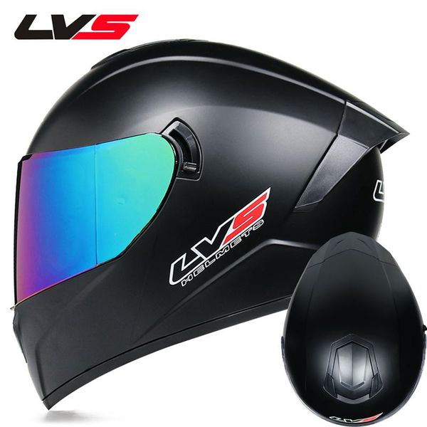 motorcycle helmets full face helmet with dual lens stylish fast release racing dot approved capacete da motocicleta
motorcycle helmets full face helmet with dual lens stylish fast release racing dot approved capacete da motocicleta