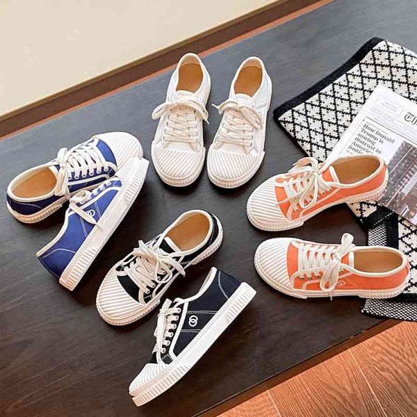 dress shoes spring summer flat casual shoes and versatile canvas lace-up white women's bvw0, Black
dress shoes spring summer flat casual shoes and versatile canvas lace-up white women's bvw0, Black