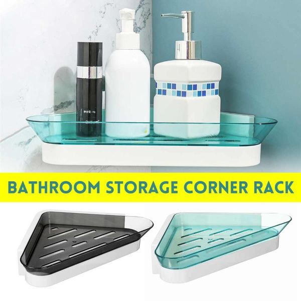 bathroom shelf adhesive storage rack kitchen home decoration corner shower accessories shelves
bathroom shelf adhesive storage rack kitchen home decoration corner shower accessories shelves