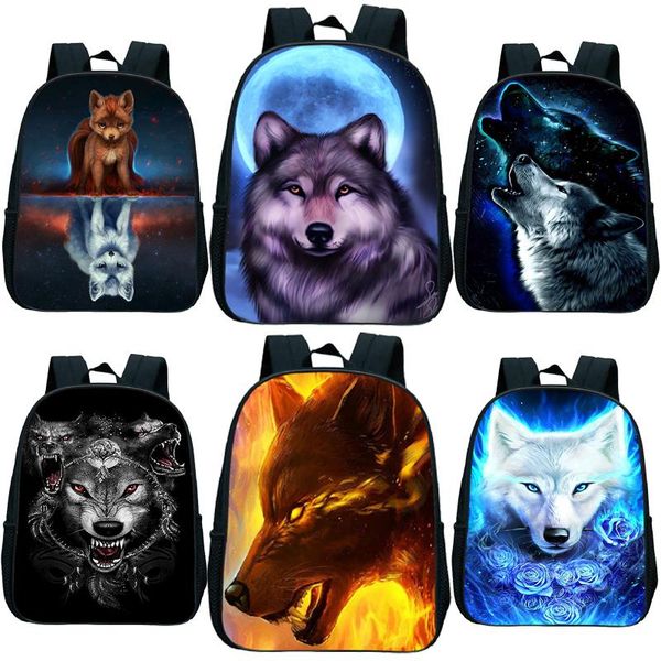backpack wolf kindergarten backpacks kids toddle bookbag children school bag boys cool pattern knapsack girls daily rucksack mochilas
backpack wolf kindergarten backpacks kids toddle bookbag children school bag boys cool pattern knapsack girls daily rucksack mochilas