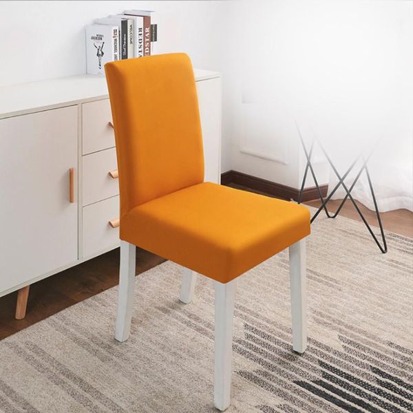 chair covers cover elastic slip-resistant removable anti-dust party seat case wedding banquet folding el
chair covers cover elastic slip-resistant removable anti-dust party seat case wedding banquet folding el