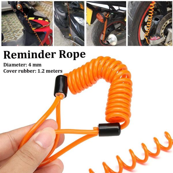 bike locks 4mm 1.2m security reminder motorbike tool cable bicycle lock rope helmet wire anti-theft motorcycle scooter disc
bike locks 4mm 1.2m security reminder motorbike tool cable bicycle lock rope helmet wire anti-theft motorcycle scooter disc