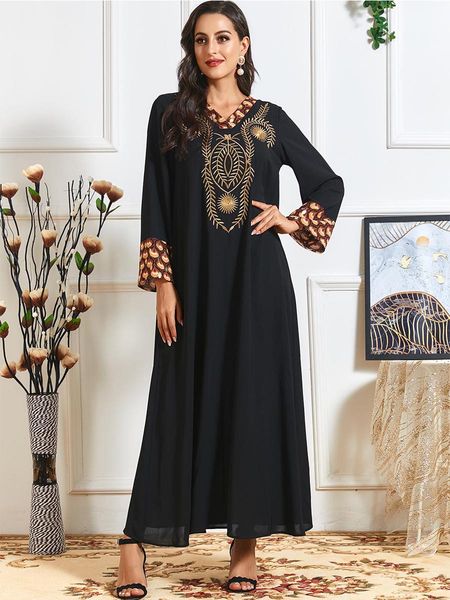 vintage muslim dress women autumn moroccan kaftan short sleeve maxi hijab vestidos islamic clothing abayas musulman dubai kimono, Red
vintage muslim dress women autumn moroccan kaftan short sleeve maxi hijab vestidos islamic clothing abayas musulman dubai kimono, Red