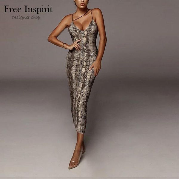 casual dresses women's serpentine dress style v-neck backless spaghetti strap ankle-length summer, Black;gray
casual dresses women's serpentine dress style v-neck backless spaghetti strap ankle-length summer, Black;gray