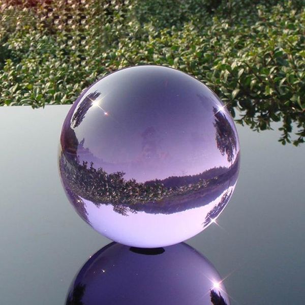 decorative objects & figurines 30mm blue rainbow asian rare quartz crystal obsidian ball natural feng shui magic healing crystals balls sphe
decorative objects & figurines 30mm blue rainbow asian rare quartz crystal obsidian ball natural feng shui magic healing crystals balls sphe